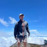 Tucker Lee - @tuckerlee_ - Instagram