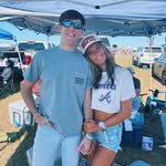 Tucker Lee - @ctuckerlee - Instagram