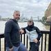Tucker Lee - Facebook