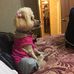 Tucker Lee - Facebook