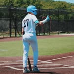 Tucker Lee - @tuckerleebaseball - Instagram