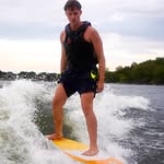 Tucker Lee - @tucker__lee__17 - Instagram