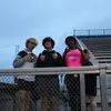 Tucker Lee - @tucker.lee5 - TikTok