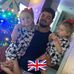 Tucker Lee - Facebook