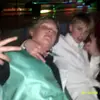 Tucker Lee - @tuckerlee221 - TikTok