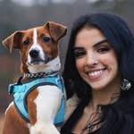 Tucker Lee - @tuckerleemagee - Instagram