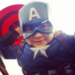 Tucker Lee - @tuckertornado - Instagram