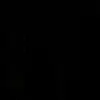 Tucker Lee - @tucker.lee3 - TikTok