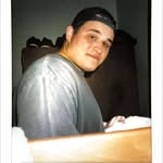Tucker Lee - @bigtuck_54 - Instagram