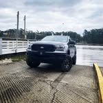 Tucker Lee - @clee42069 - Instagram