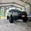 tucker lee - @tuckerlee - TikTok