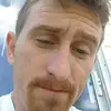 Tucker Lee - @tuckerlee93 - TikTok