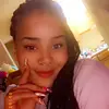 Tucker Lee - @tucker.lee02 - TikTok