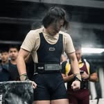 Tucker Lee - @tucker.lee_ - Instagram