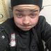 Tucker Lee - Facebook