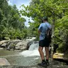 Tucker Lee - @tuckerlee22 - TikTok