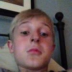Tucker Lee - @tuckerleeee - Instagram