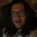 Tucker Lee - Facebook