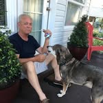 @tucker_lee_ - Instagram