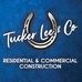 Tucker Lee &amp; Co. - Facebook