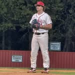 Tucker lee Armstrong - @tuckerleearmstrong - Instagram