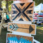 Tucker Lee Art - @tuckerleeart - Instagram