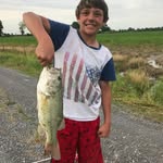 Tucker lee byrd - @tuckerleebyrd - Instagram