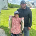 Tucker Lee Dooley - @tuckd9 - Instagram