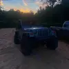 Tucker Lee - @tucker.lee31 - TikTok