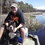 Tucker Lee Kinghorn - @tucker__lee - Instagram