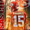 Tucker Leeper - @tuckerleeper29 - TikTok