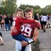 Tucker Leeper - Facebook