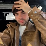 Tucker Ott - @tuckerleeott - Instagram