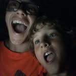 Tucker Sparks - @tuckerleesparks - Instagram