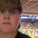 T.u.c.k.e.r - @tuckerlee_13 - Instagram