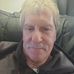 Ira Tucker McCarthy - Facebook