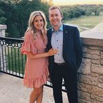 Tucker McCarthy - @tuckmccarthy - Instagram