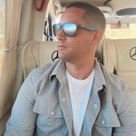Tucker McCarthy - @tmccarthy15 - Instagram