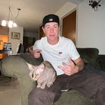 Tucker McCarthy - @tucker._.mccarthy - Instagram