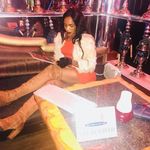 Tucker Mccarthy - @xlz228219 - Instagram