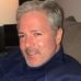 Tucker McCarthy - Facebook