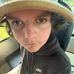 Tucker McCarthy - Facebook