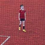 tucker mccarthy - @tuckermccarthy10 - Instagram