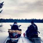 Tucker McCarthy - @tucker.mccarthy.332 - Instagram