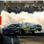 Tucker McCarthy - @voidzghost_ - Instagram