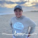 Tucker McCarthy Currin - @tuckercurrin - Instagram