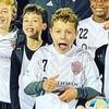 tuck - @tucker_mccarthy - TikTok
