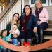 Sharee Minch Tucker - Facebook