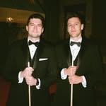 Tucker McNinch - @tuckermcninch - Instagram