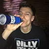 Tucker McNinch - @tuckermcninch - TikTok
